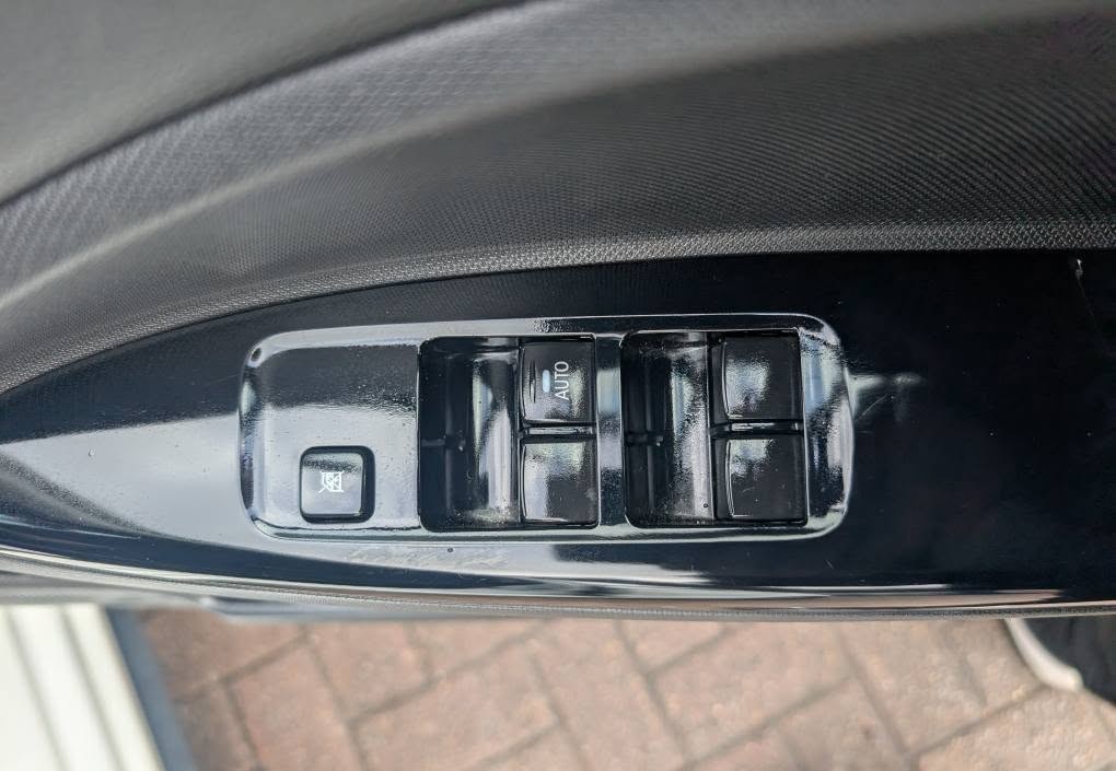 Used Mitsubishi Mirage 2017 for sale - 76178980: Photo 26