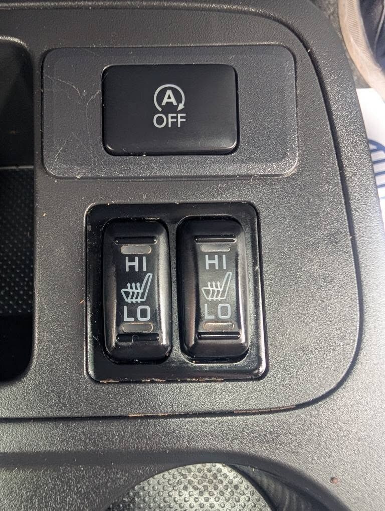 Used Mitsubishi Mirage 2017 for sale - 76178980: Photo 32