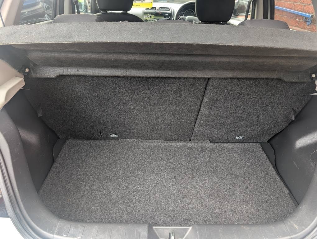 Used Mitsubishi Mirage 2017 for sale - 76178980: Photo 36