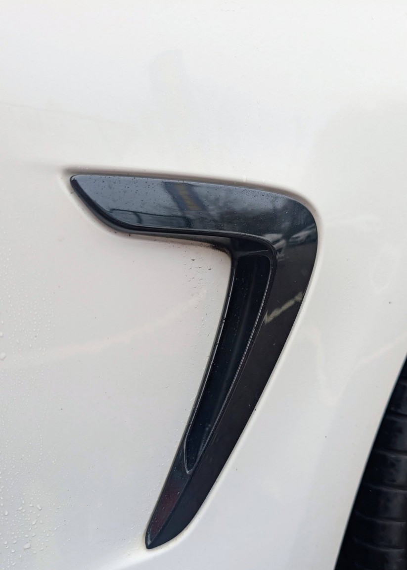 Used BMW 4 Series 2015 for sale - 77535880: Photo 10