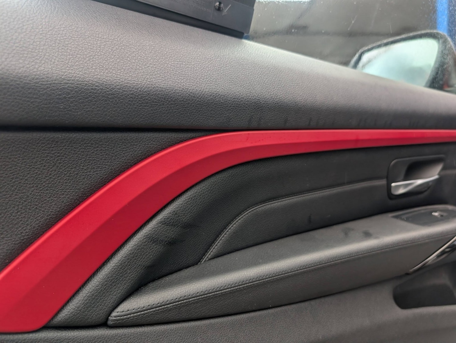 Used BMW 4 Series 2015 for sale - 77535880: Photo 20