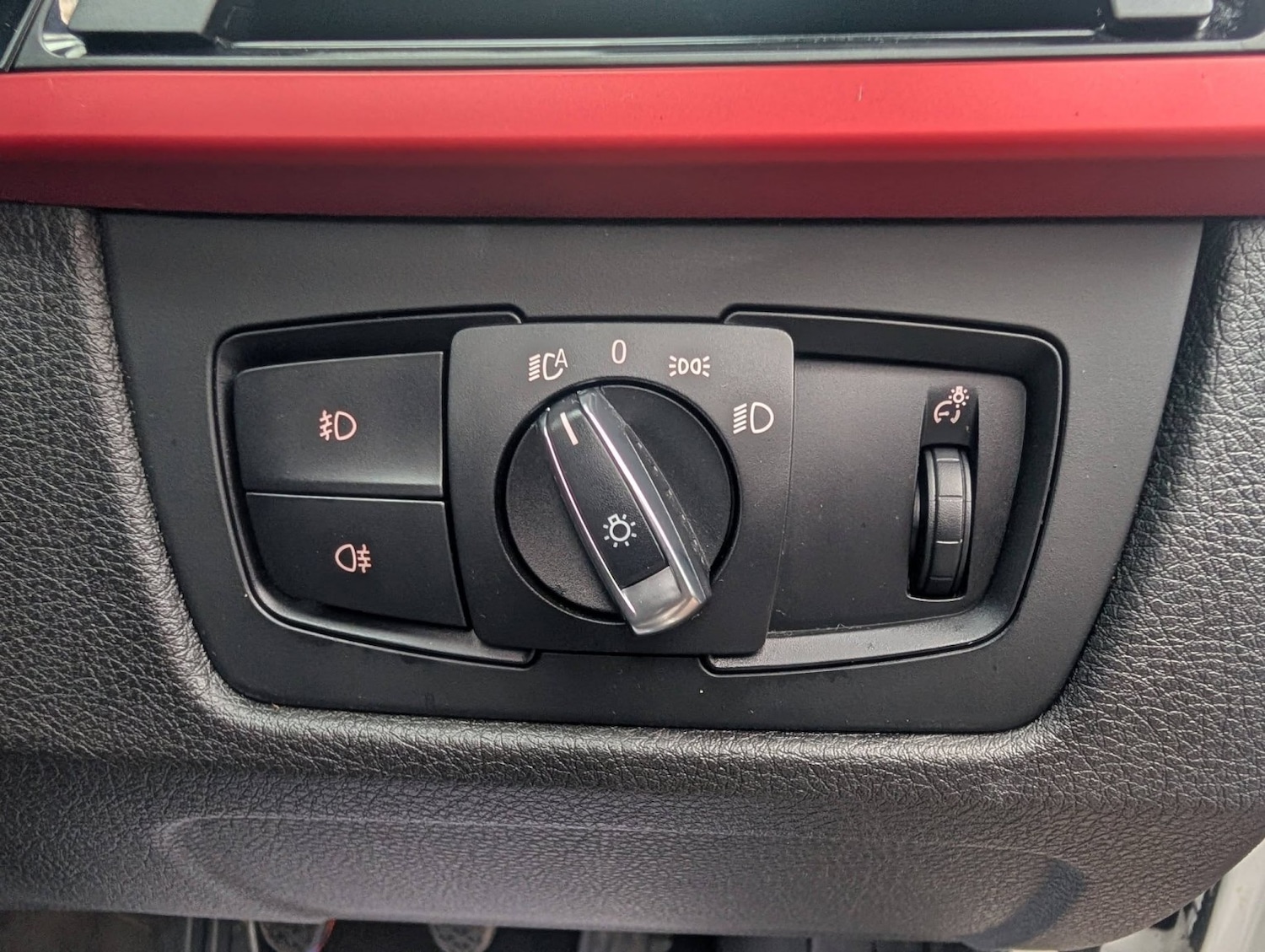 Used BMW 4 Series 2015 for sale - 77535880: Photo 22