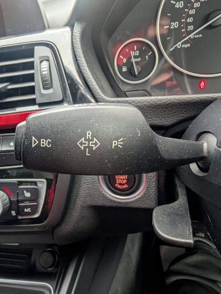 Used BMW 4 Series 2015 for sale - 77535880: Photo 26