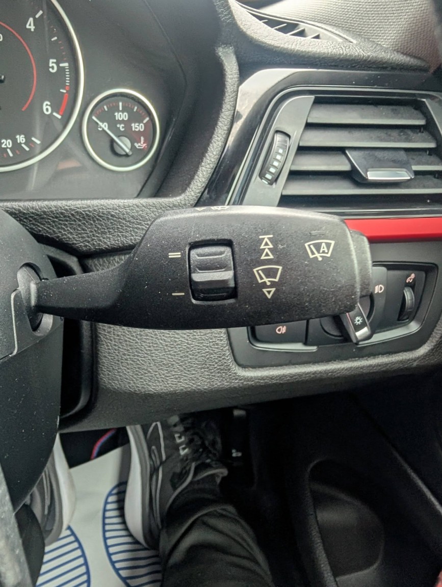 Used BMW 4 Series 2015 for sale - 77535880: Photo 27