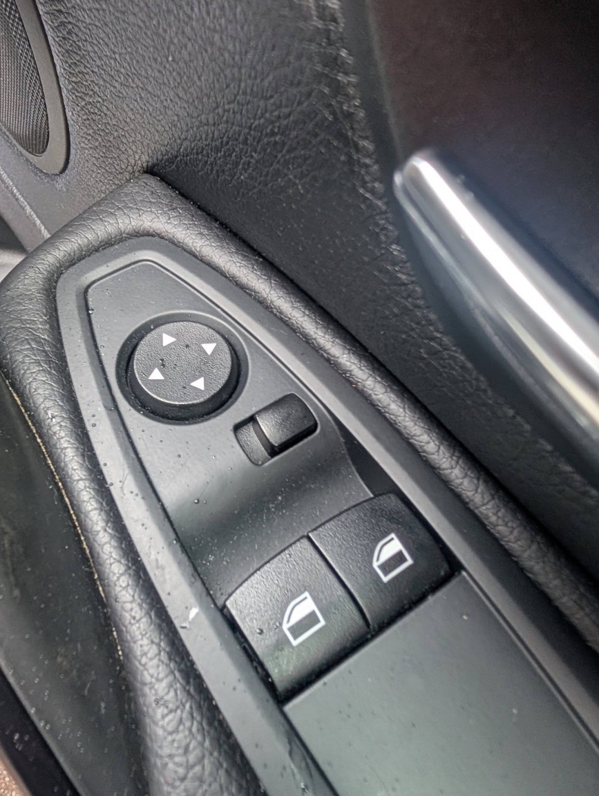 Used BMW 4 Series 2015 for sale - 77535880: Photo 29