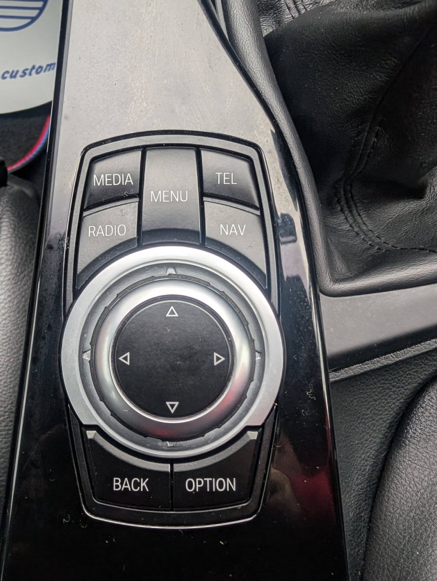 Used BMW 4 Series 2015 for sale - 77535880: Photo 30