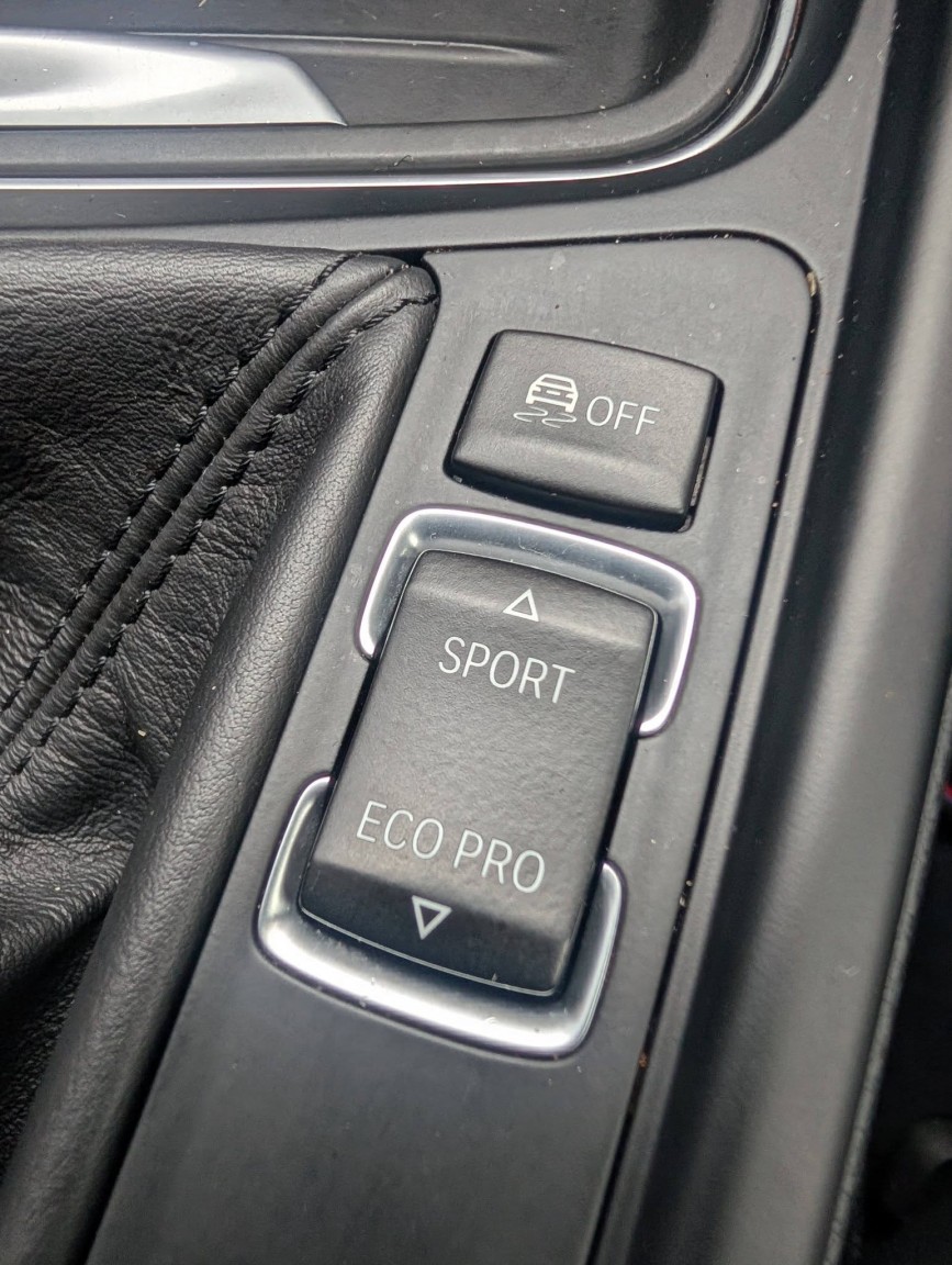 Used BMW 4 Series 2015 for sale - 77535880: Photo 31