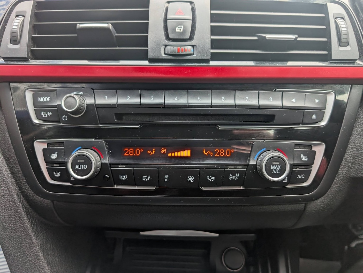 Used BMW 4 Series 2015 for sale - 77535880: Photo 32