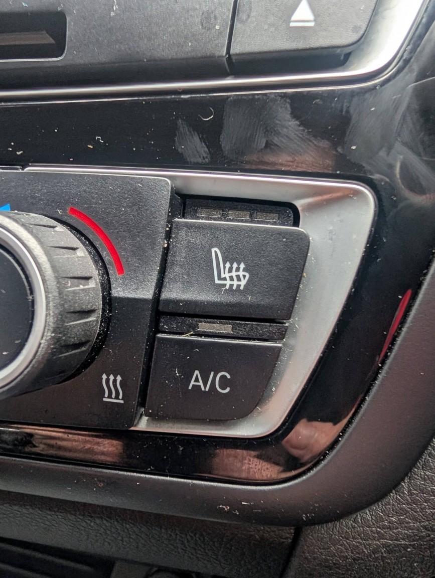 Used BMW 4 Series 2015 for sale - 77535880: Photo 33