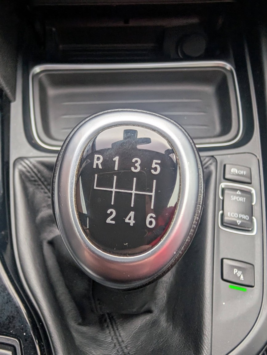 Used BMW 4 Series 2015 for sale - 77535880: Photo 34