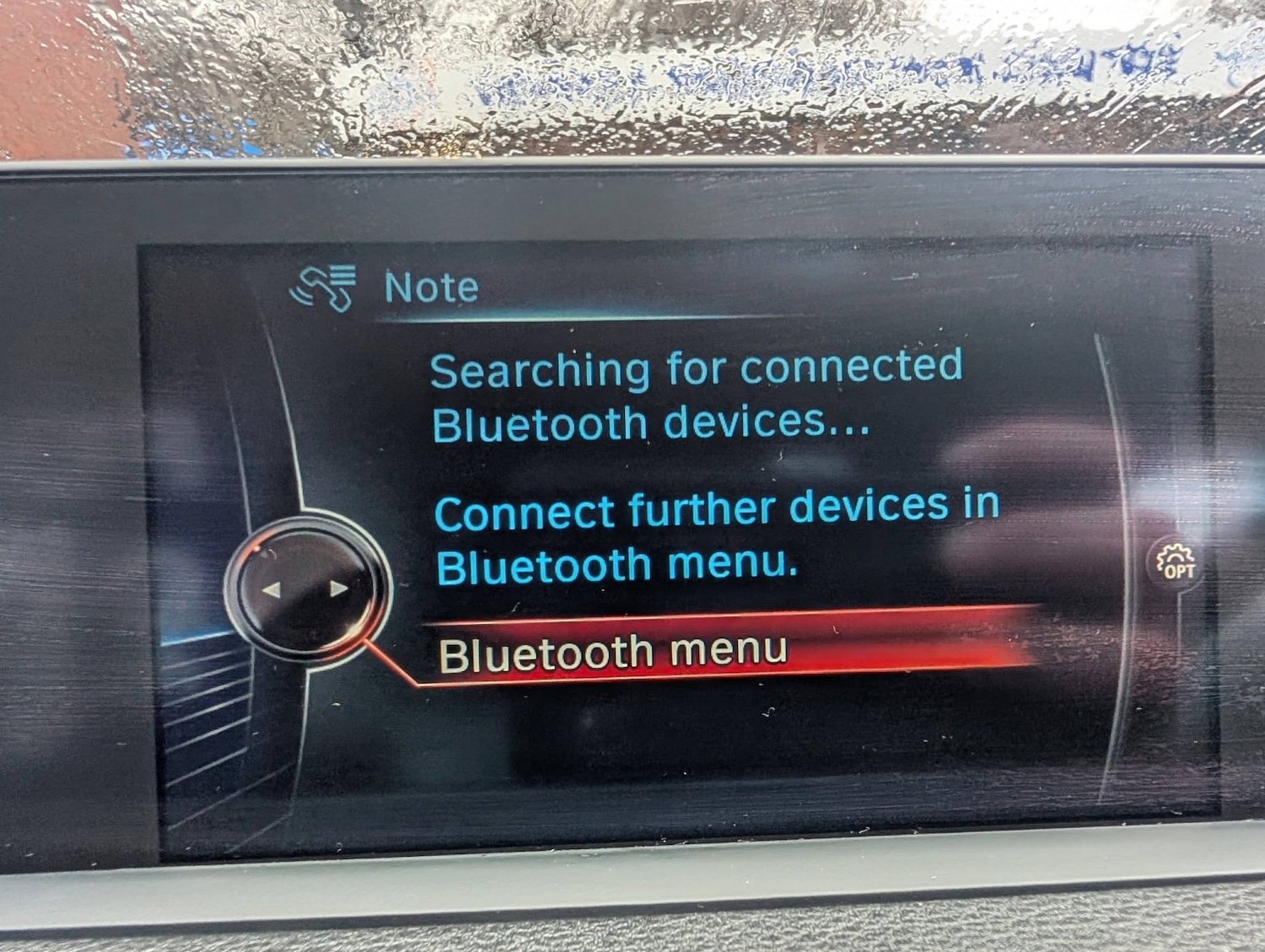 Used BMW 4 Series 2015 for sale - 77535880: Photo 37