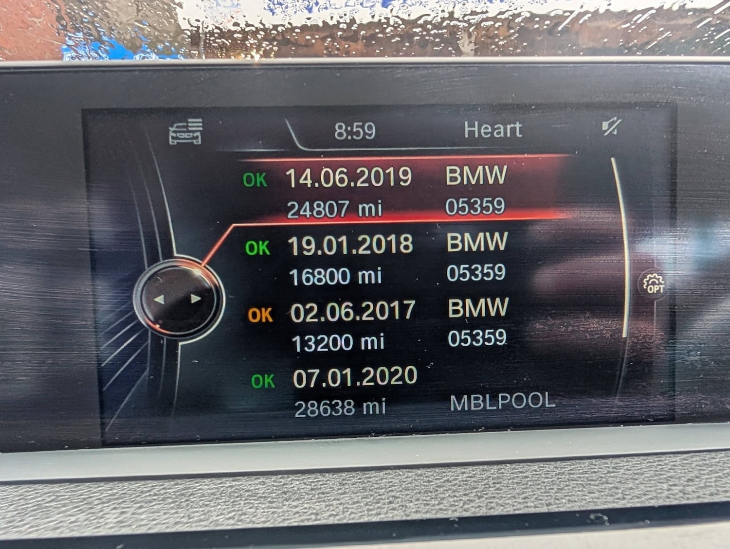 Used BMW 4 Series 2015 for sale - 77535880: Photo 39