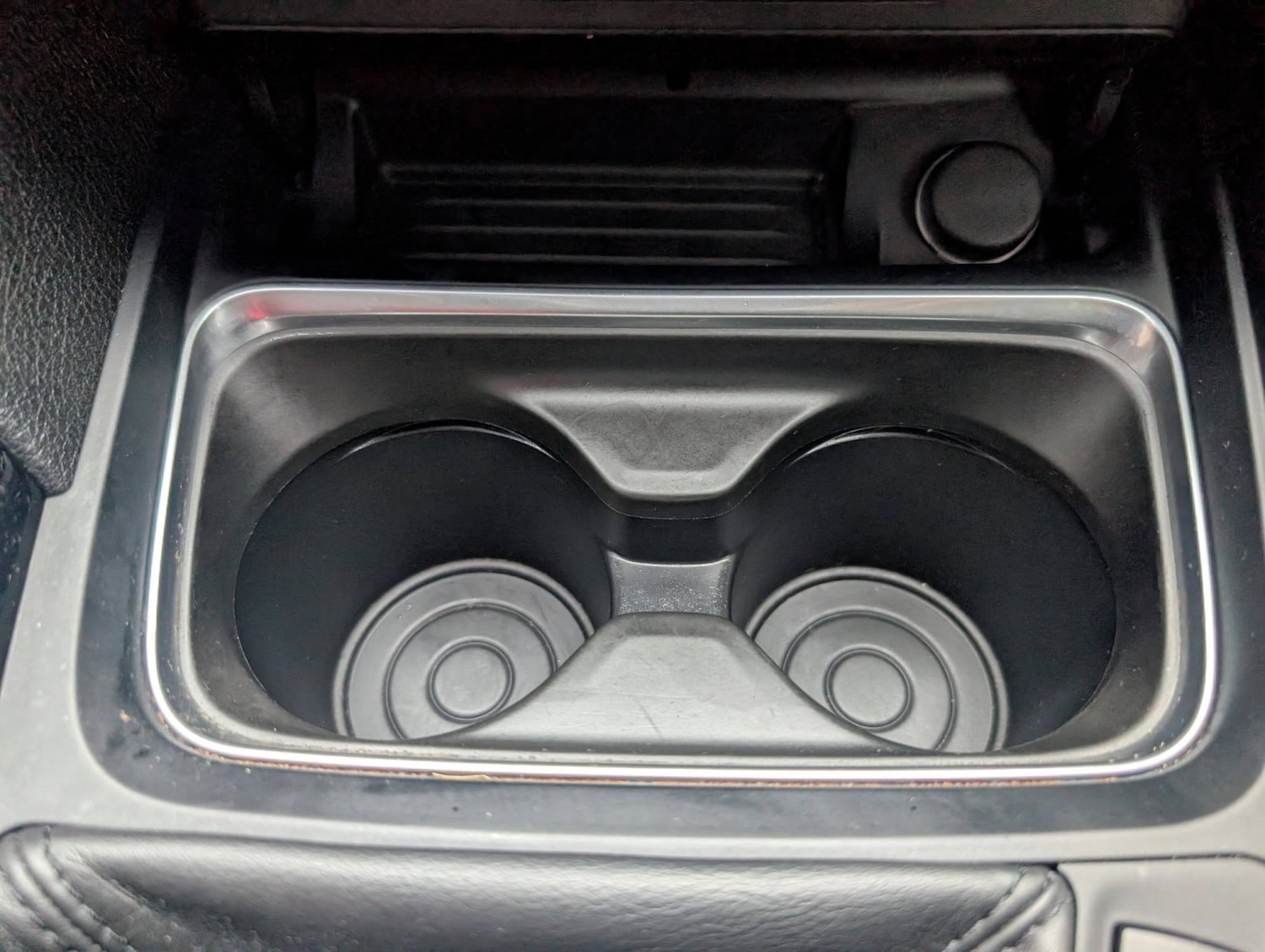 Used BMW 4 Series 2015 for sale - 77535880: Photo 41