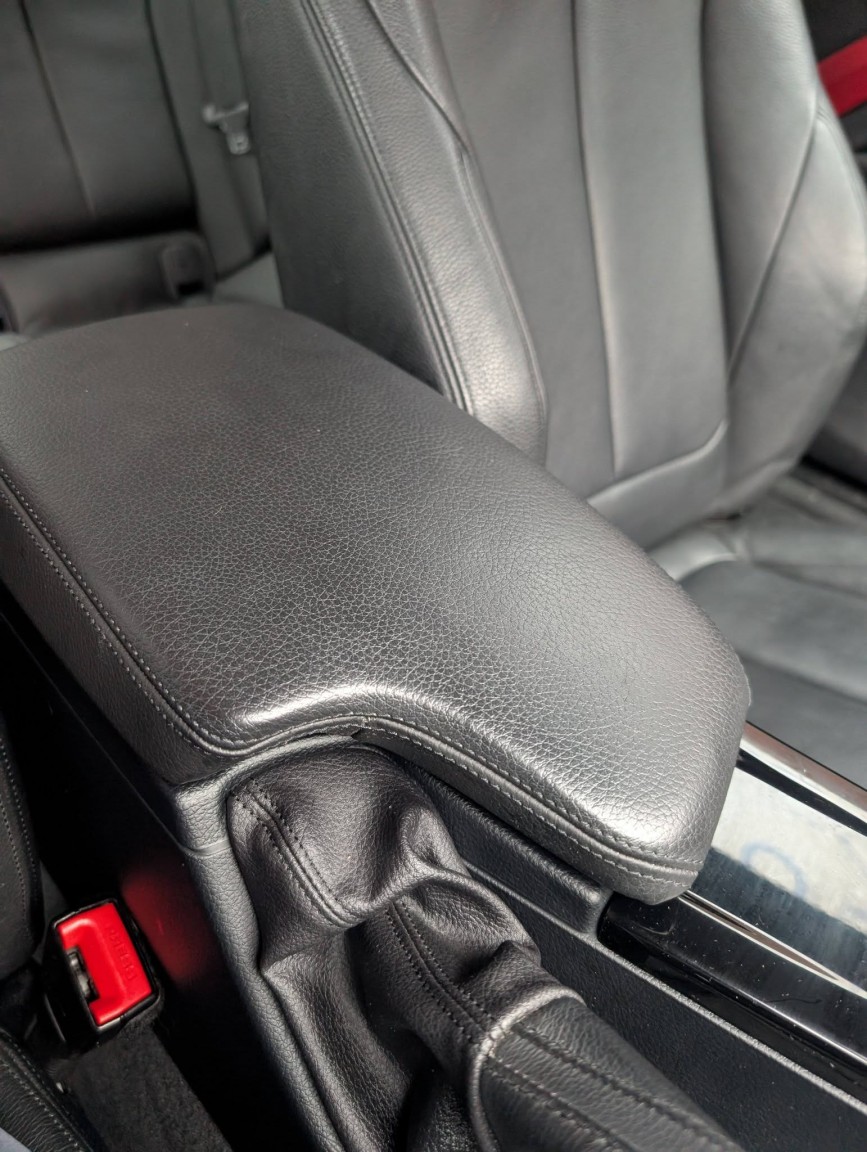 Used BMW 4 Series 2015 for sale - 77535880: Photo 42