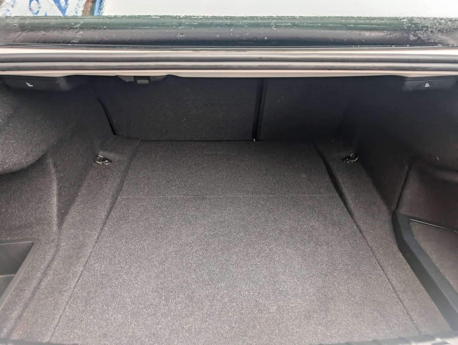 Used BMW 4 Series 2015 for sale - 77535880: Photo 43