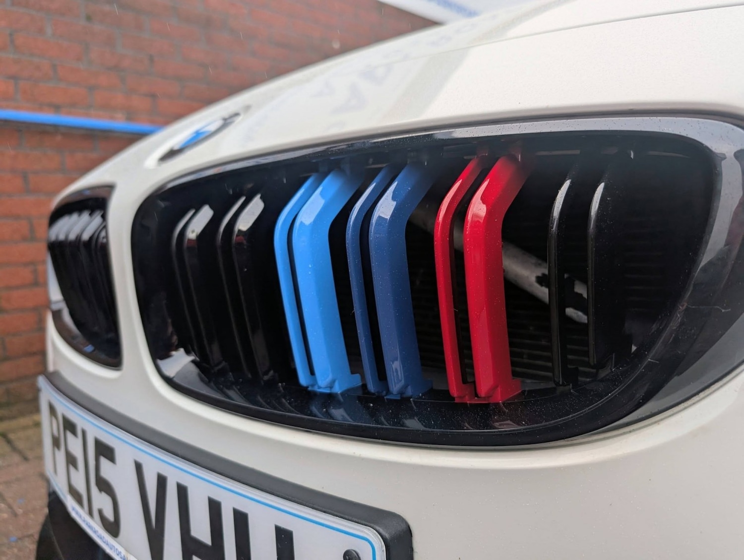 Used BMW 4 Series 2015 for sale - 77535880: Photo 7