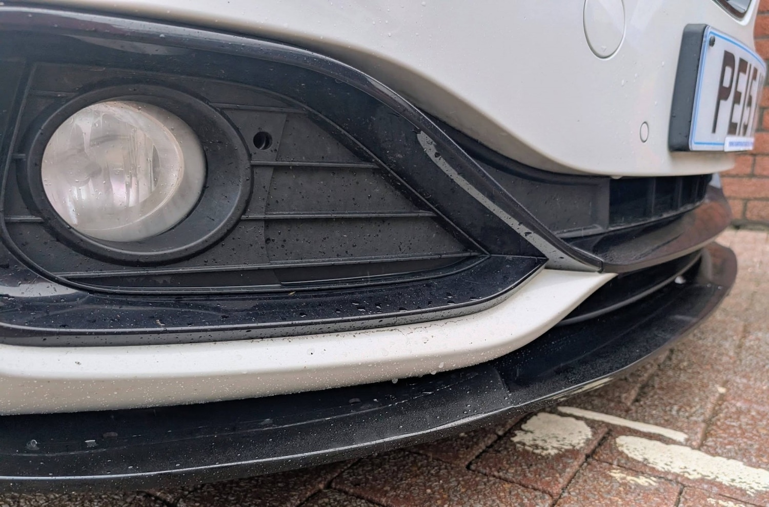 Used BMW 4 Series 2015 for sale - 77535880: Photo 9