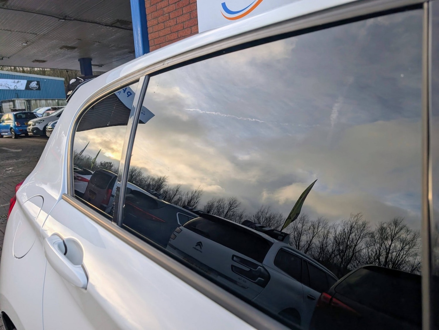 Used BMW 1 Series 2015 for sale - 76935272: Photo 15