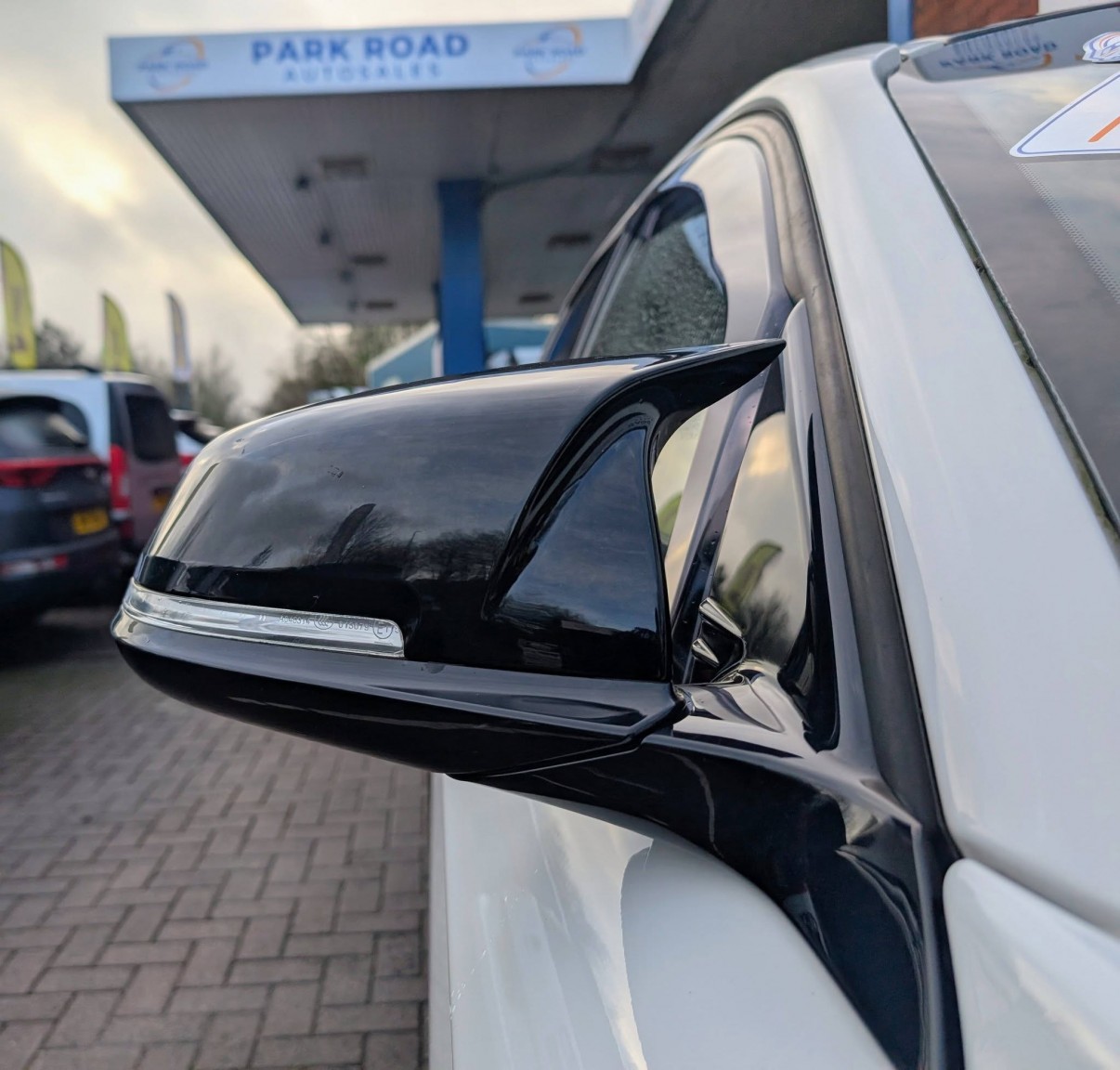 Used BMW 1 Series 2015 for sale - 76935272: Photo 18