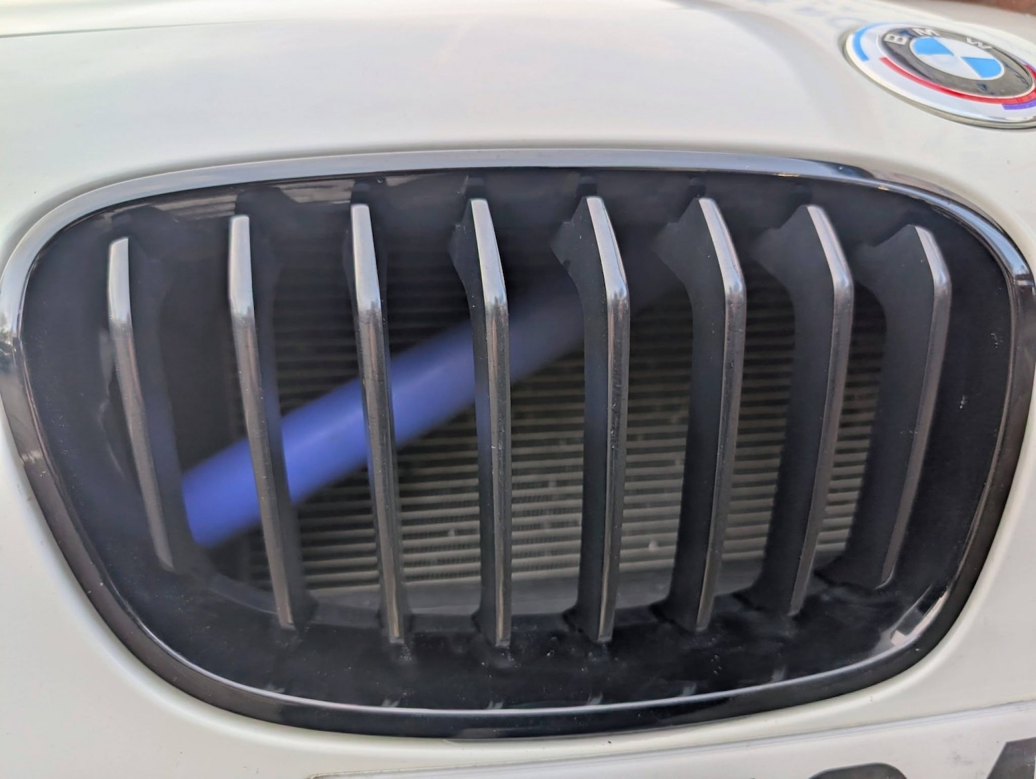 Used BMW 1 Series 2015 for sale - 76935272: Photo 20