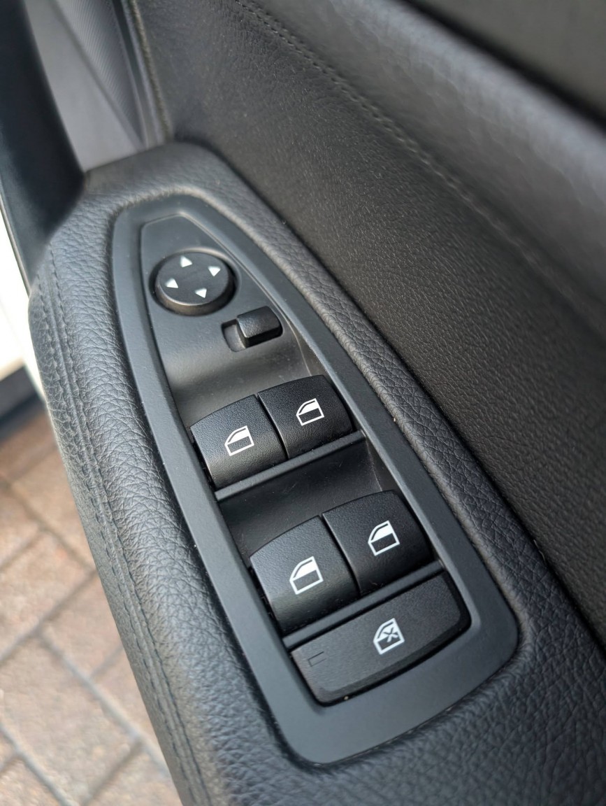 Used BMW 1 Series 2015 for sale - 76935272: Photo 30