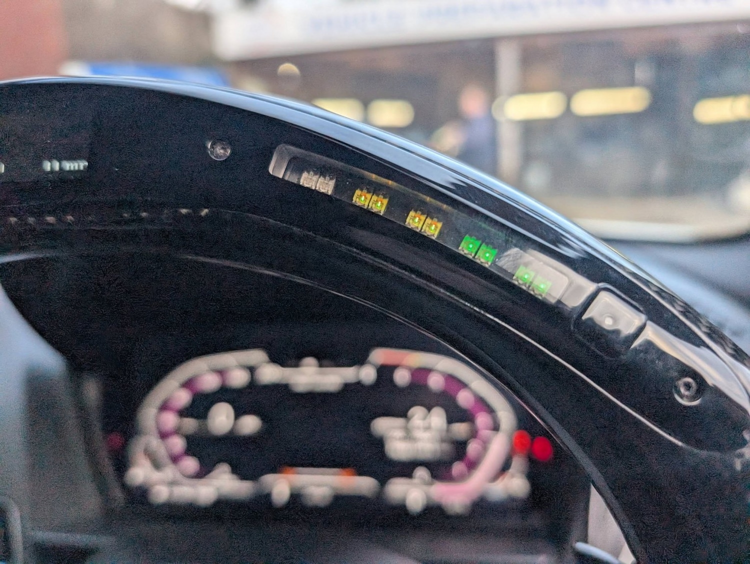 Used BMW 1 Series 2015 for sale - 76935272: Photo 34