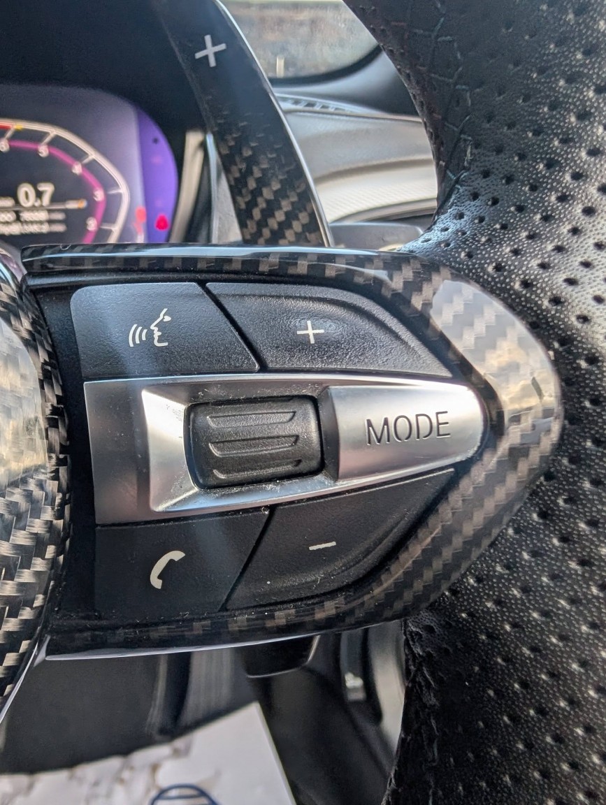 Used BMW 1 Series 2015 for sale - 76935272: Photo 36