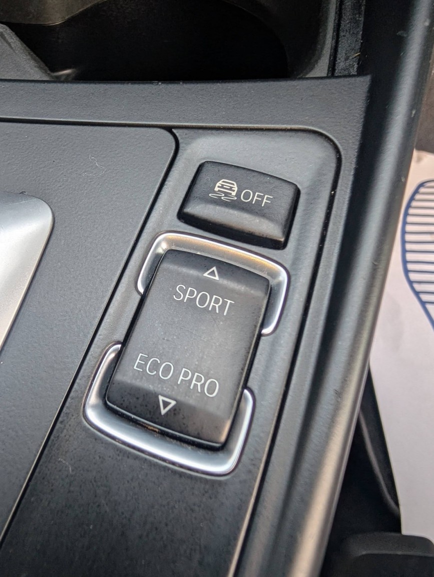 Used BMW 1 Series 2015 for sale - 76935272: Photo 41