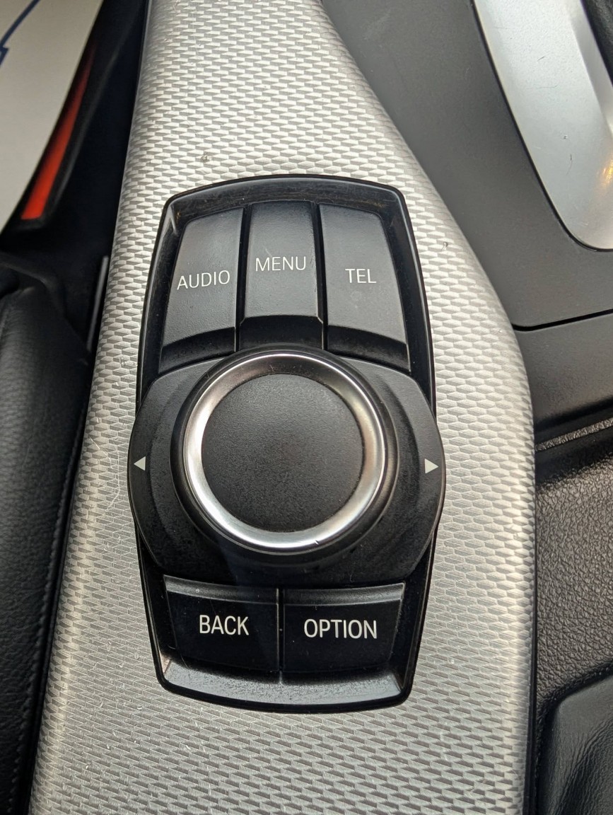 Used BMW 1 Series 2015 for sale - 76935272: Photo 42