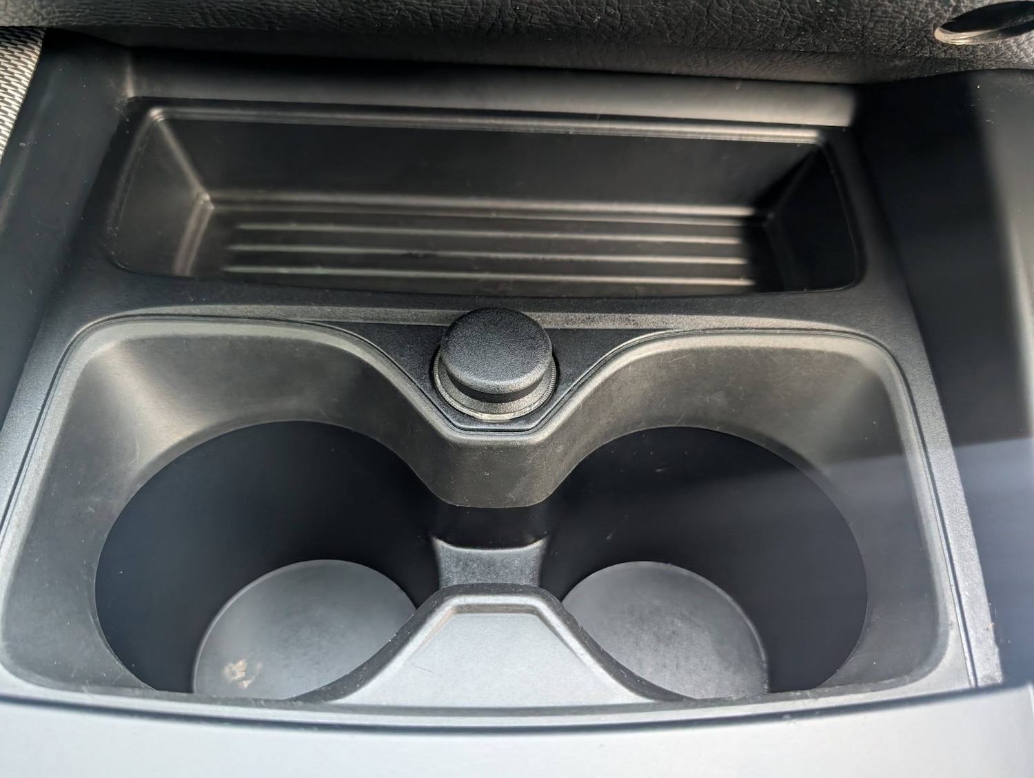 Used BMW 1 Series 2015 for sale - 76935272: Photo 43