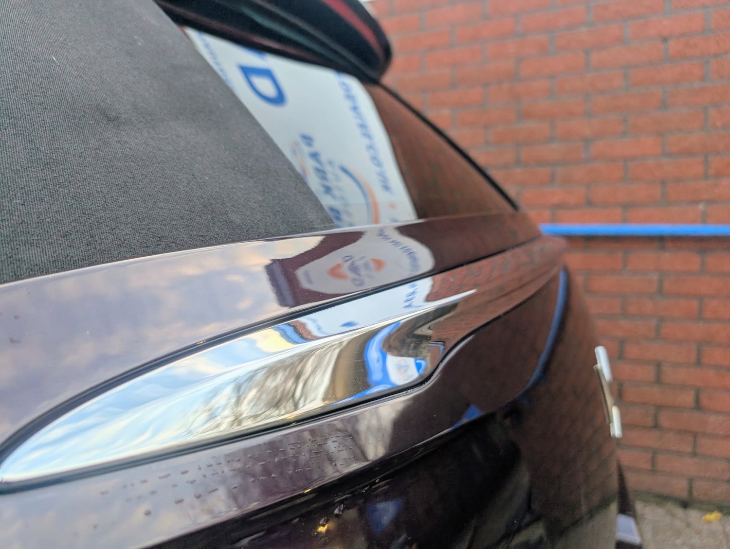 Used DS Automobiles DS 3 2016 for sale - 76741368: Photo 14