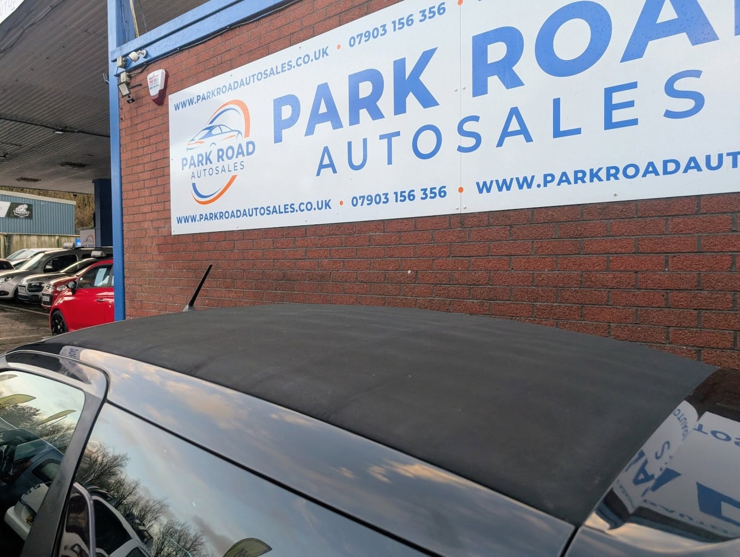 Used DS Automobiles DS 3 2016 for sale - 76741368: Photo 16