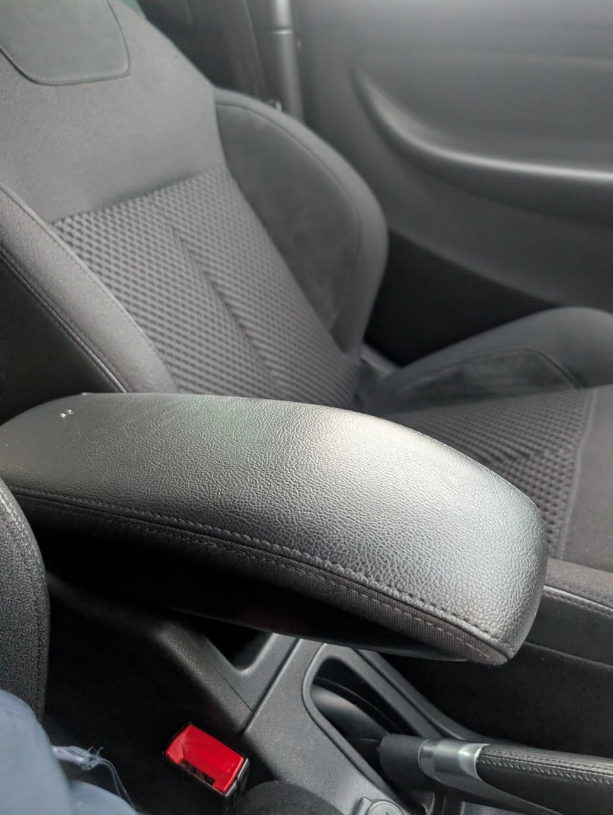 Used DS Automobiles DS 3 2016 for sale - 76741368: Photo 22