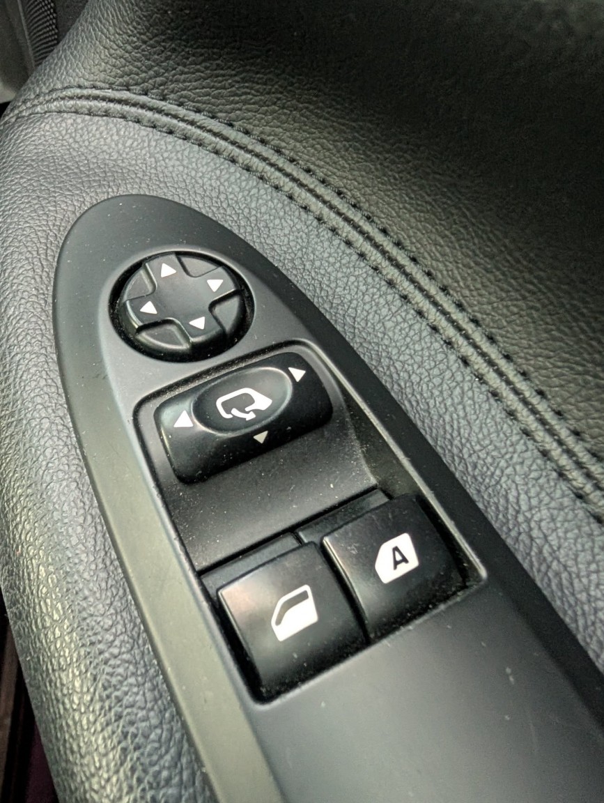 Used DS Automobiles DS 3 2016 for sale - 76741368: Photo 26