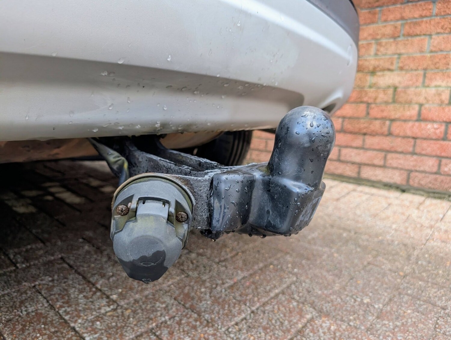 Used Ford Kuga 2016 for sale - 77881093: Photo 13