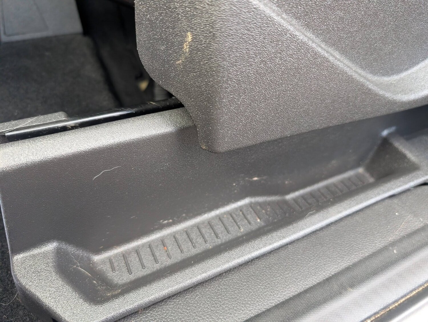 Used Ford Kuga 2016 for sale - 77881093: Photo 19