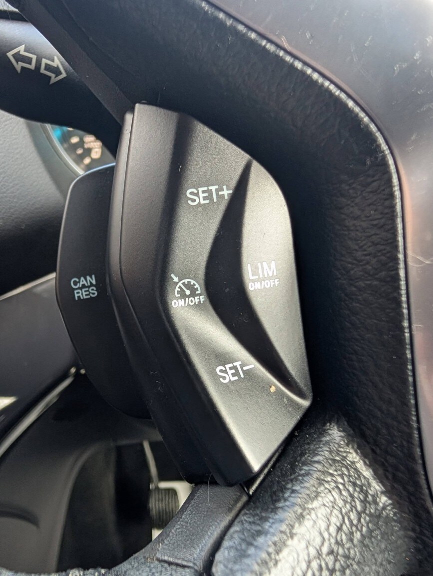 Used Ford Kuga 2016 for sale - 77881093: Photo 27