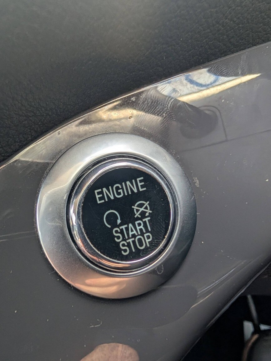 Used Ford Kuga 2016 for sale - 77881093: Photo 30