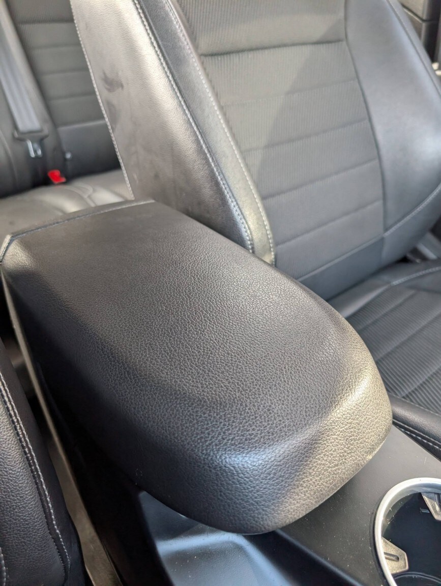 Used Ford Kuga 2016 for sale - 77881093: Photo 32