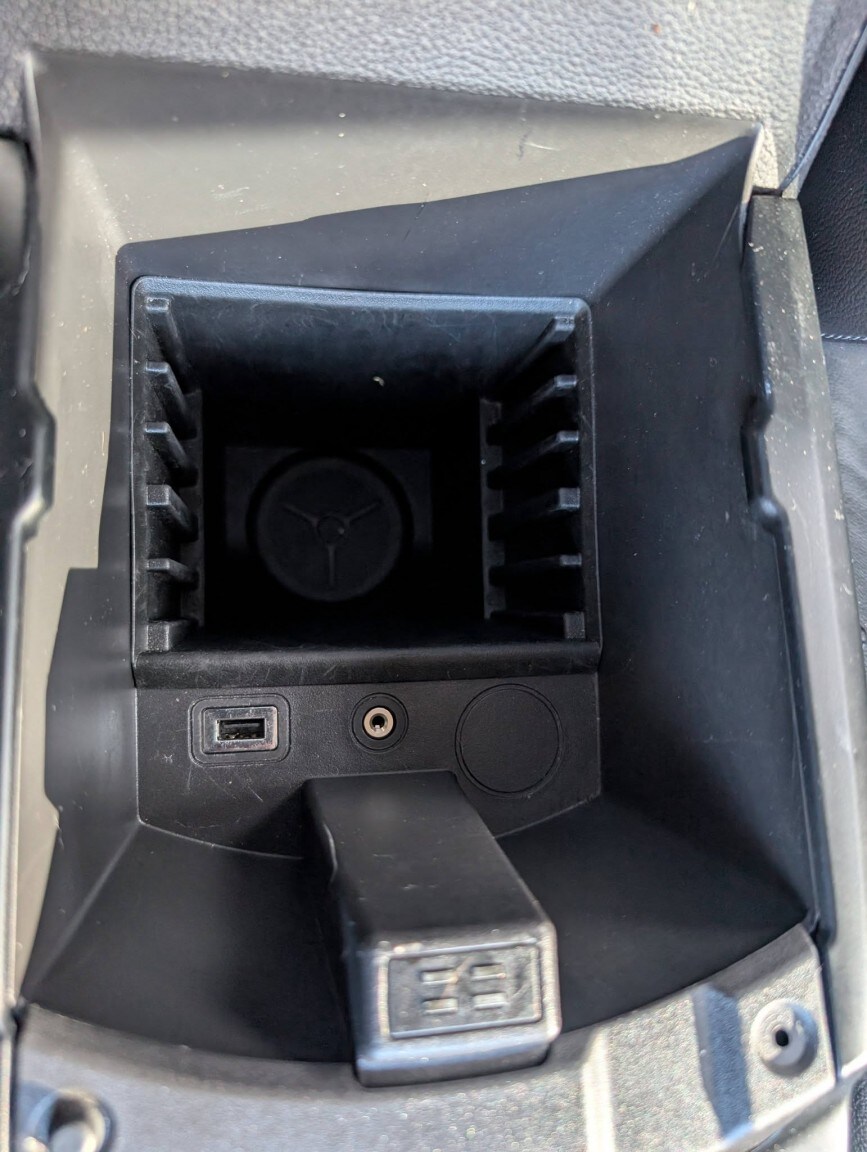 Used Ford Kuga 2016 for sale - 77881093: Photo 33