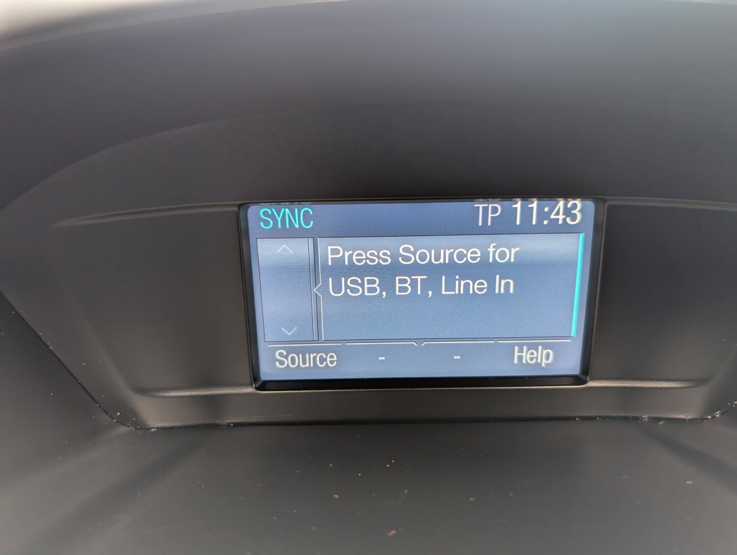 Used Ford Kuga 2016 for sale - 77881093: Photo 36