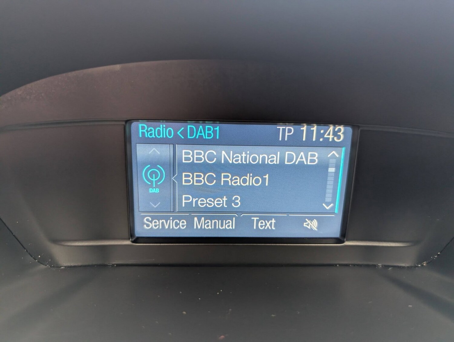 Used Ford Kuga 2016 for sale - 77881093: Photo 37