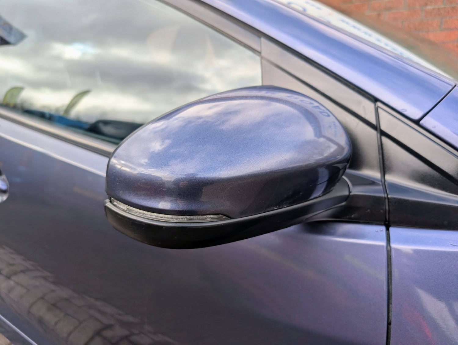 Used Honda Civic 2016 for sale - 77822189: Photo 10