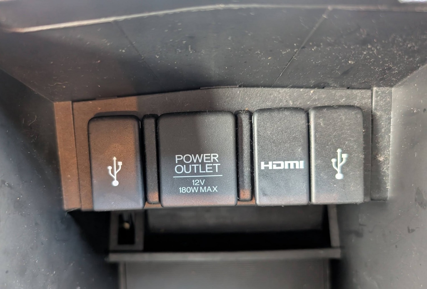 Used Honda Civic 2016 for sale - 77822189: Photo 19