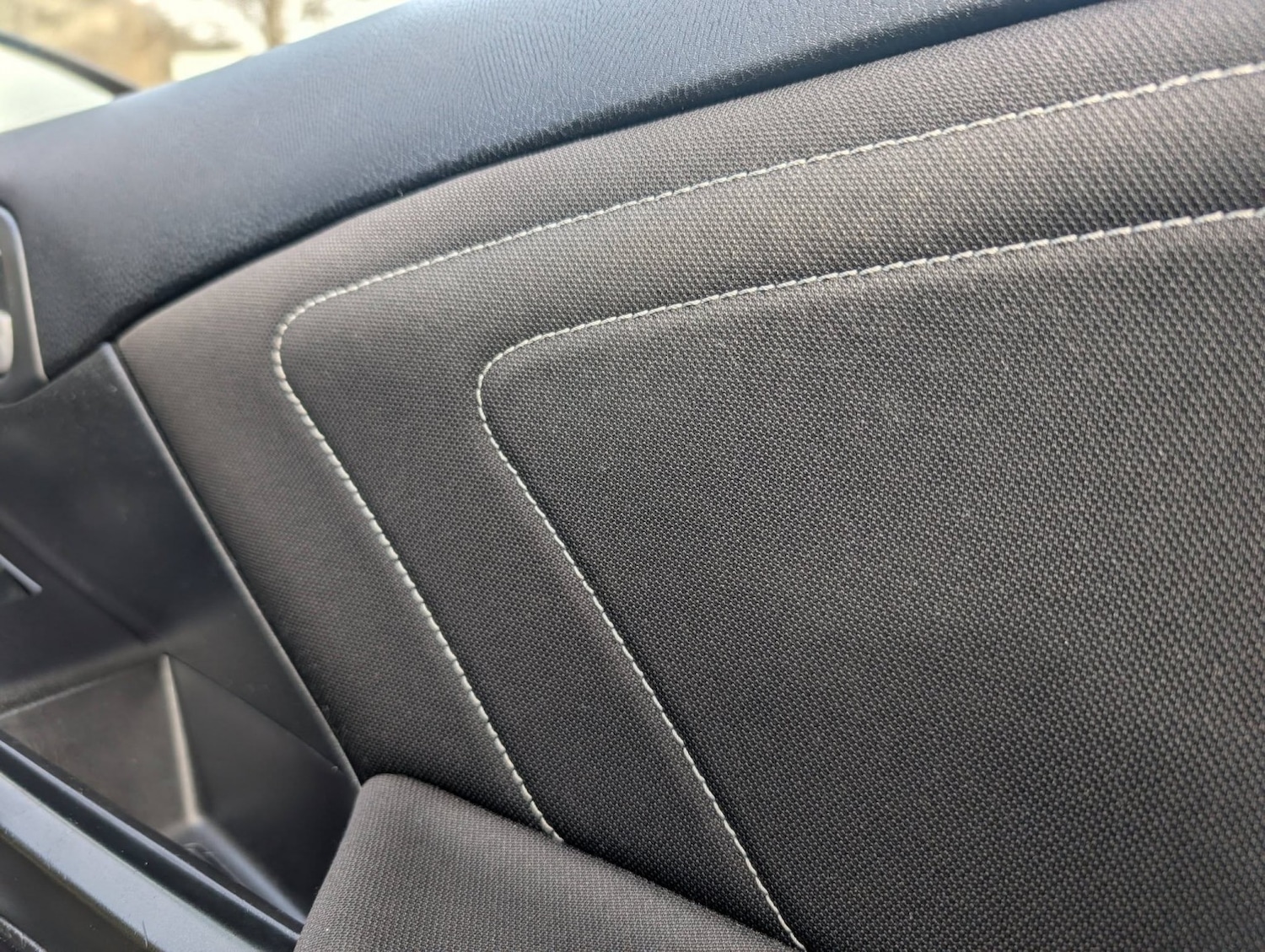 Used Honda Civic 2016 for sale - 77822189: Photo 21