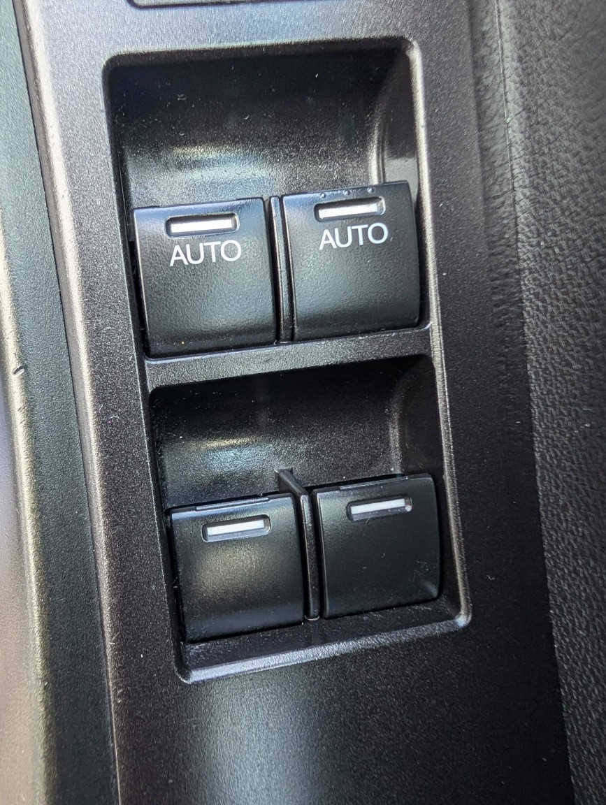 Used Honda Civic 2016 for sale - 77822189: Photo 22