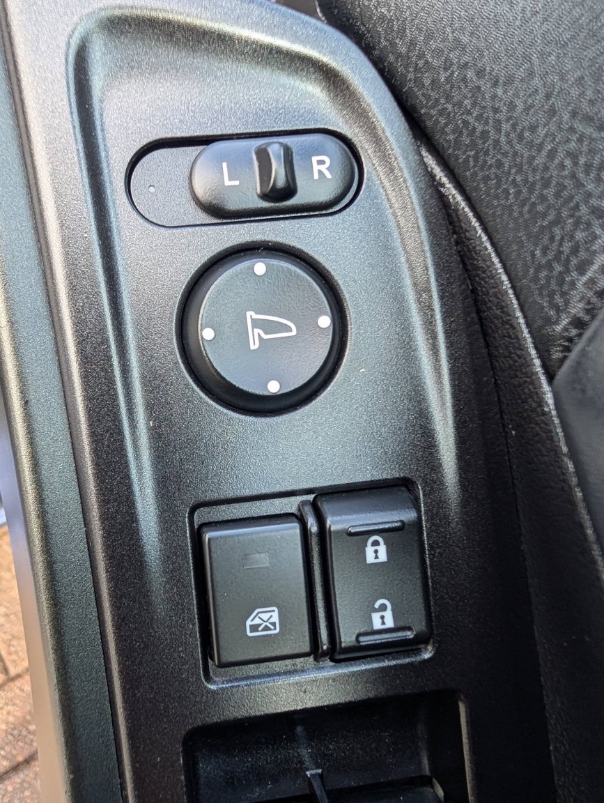 Used Honda Civic 2016 for sale - 77822189: Photo 23