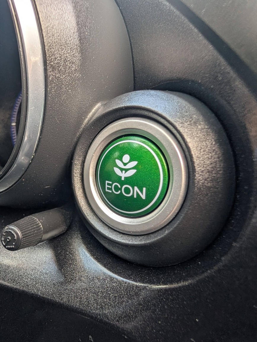 Used Honda Civic 2016 for sale - 77822189: Photo 24