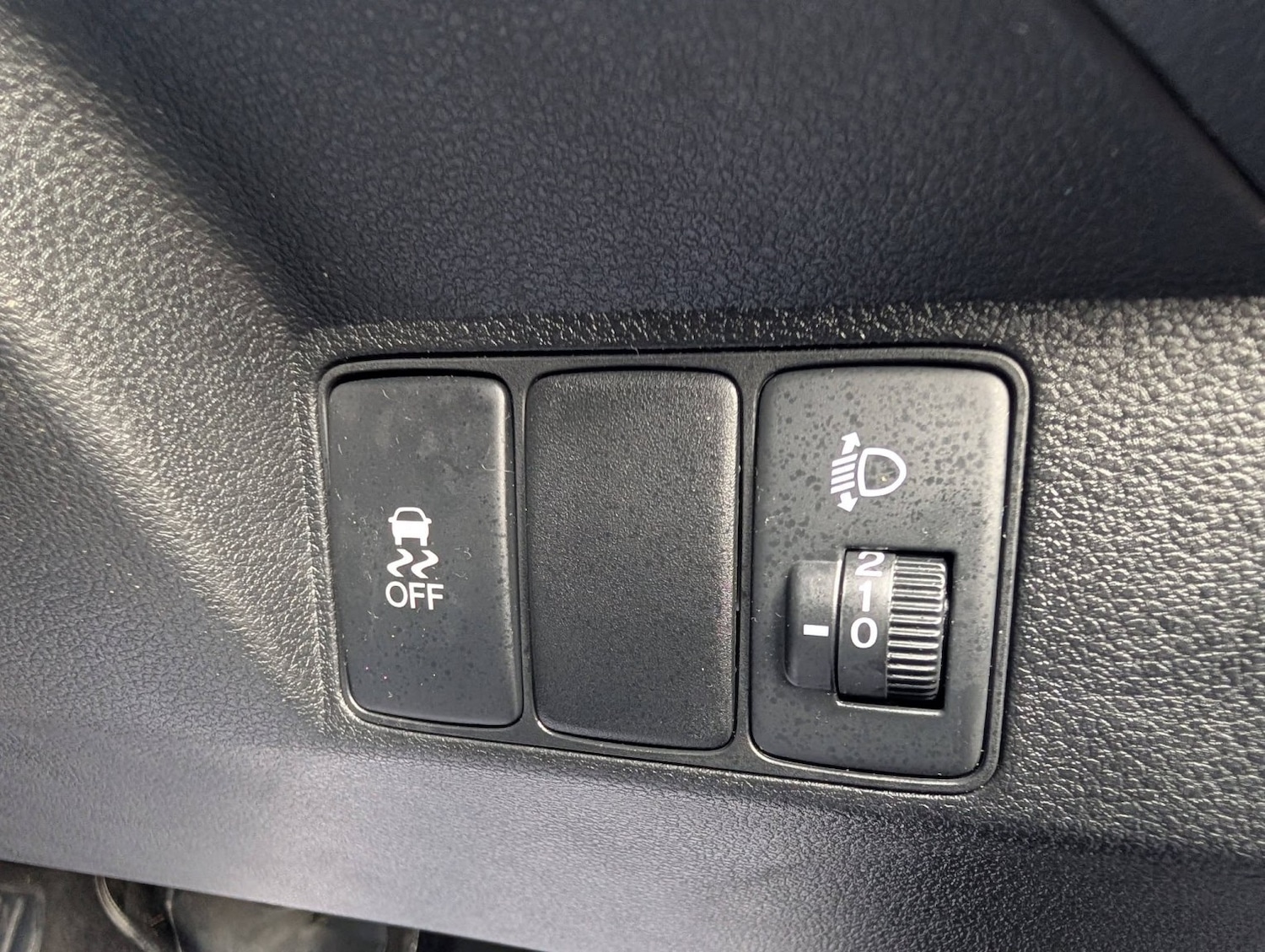 Used Honda Civic 2016 for sale - 77822189: Photo 25