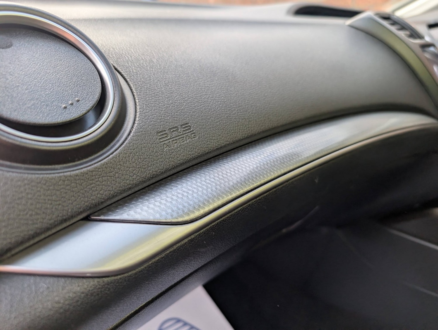 Used Honda Civic 2016 for sale - 77822189: Photo 28